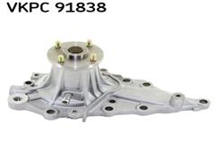 SKF VKPC 91838