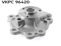 SKF VKPC 96420