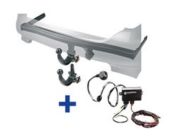 WESTFALIA 321630900113