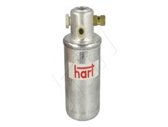 HART 607 747