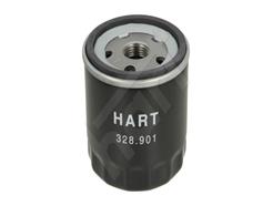 HART 328 901