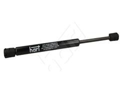 HART 804 037