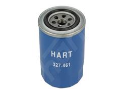 HART 327 461