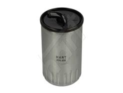 HART 328 858