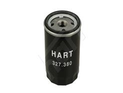HART 327 380