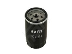 HART 379 458