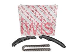 iwis Motorsysteme 59011Set iwis originální kvalita originálního vybavení, Made in Germa