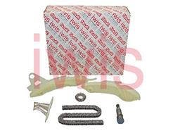 iwis Motorsysteme 59101Set iwis originální kvalita originálního vybavení, Made in Germa