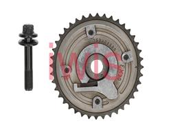 iwis Motorsysteme 60793 Testovaná kvalita iwis