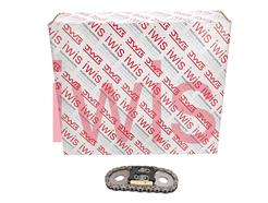 iwis Motorsysteme 73951Set iwis originální kvalita originálního vybavení, Made in Germa