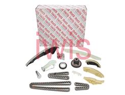 iwis Motorsysteme 73988Set iwis originální kvalita originálního vybavení, Made in Germa