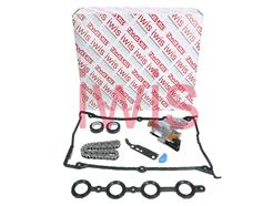 iwis Motorsysteme 74632Set iwis originální kvalita originálního vybavení, Made in Germa