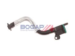 BOGAP A1210100