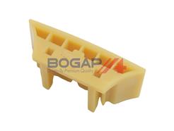 BOGAP A1313122