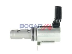 BOGAP A1340103