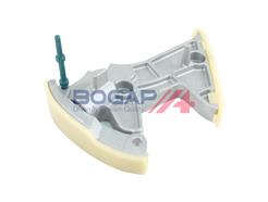 BOGAP A1414104