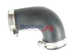 BOGAP A1711115
