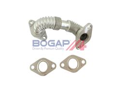 BOGAP A1832101