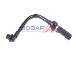 BOGAP A1912124
