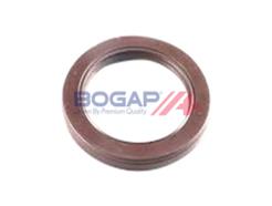BOGAP A2151104