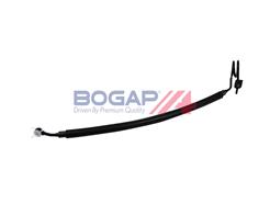 BOGAP A3220136
