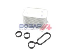 BOGAP A4222128