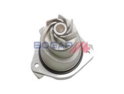 BOGAP A4234170