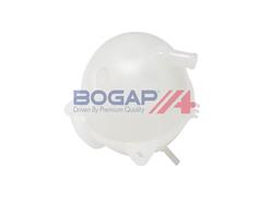 BOGAP A4240101