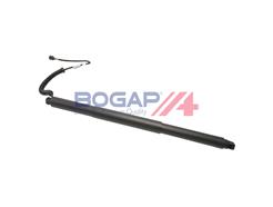 BOGAP A5260239