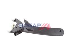 BOGAP A5340120