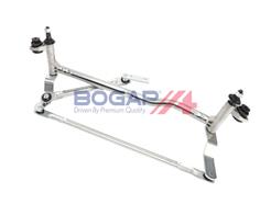 BOGAP A5510108
