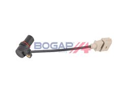 BOGAP A6115129