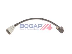 BOGAP A6116107