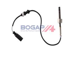 BOGAP A6120141
