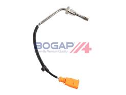 BOGAP A6120191