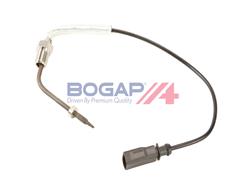 BOGAP A6120243