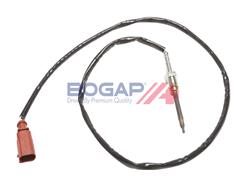 BOGAP A6120271