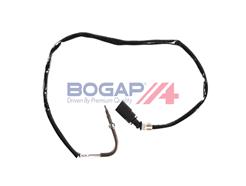 BOGAP A6120295