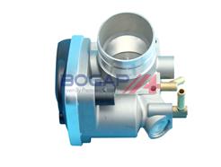BOGAP A6319136