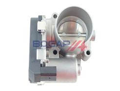 BOGAP A6319187