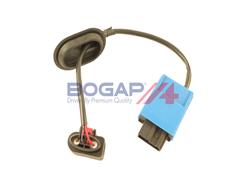 BOGAP A6322102