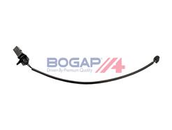 BOGAP A7117171
