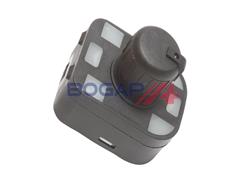 BOGAP A7335120
