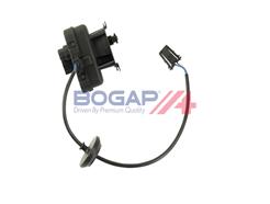 BOGAP A7356104