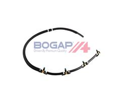 BOGAP B1621110