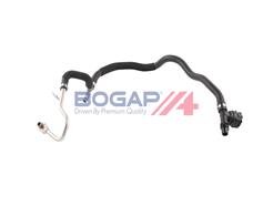 BOGAP B1728131