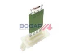 BOGAP B4112109