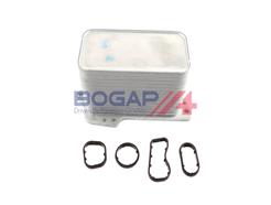 BOGAP B4222126