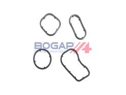 BOGAP B4227107