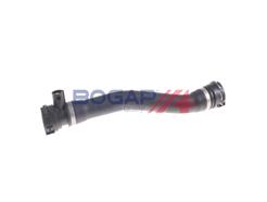 BOGAP B4228257